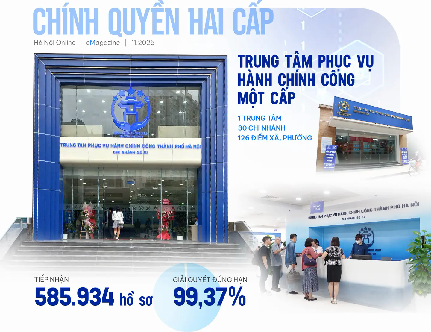 Đ&agrave;i PTTH H&agrave; Nội