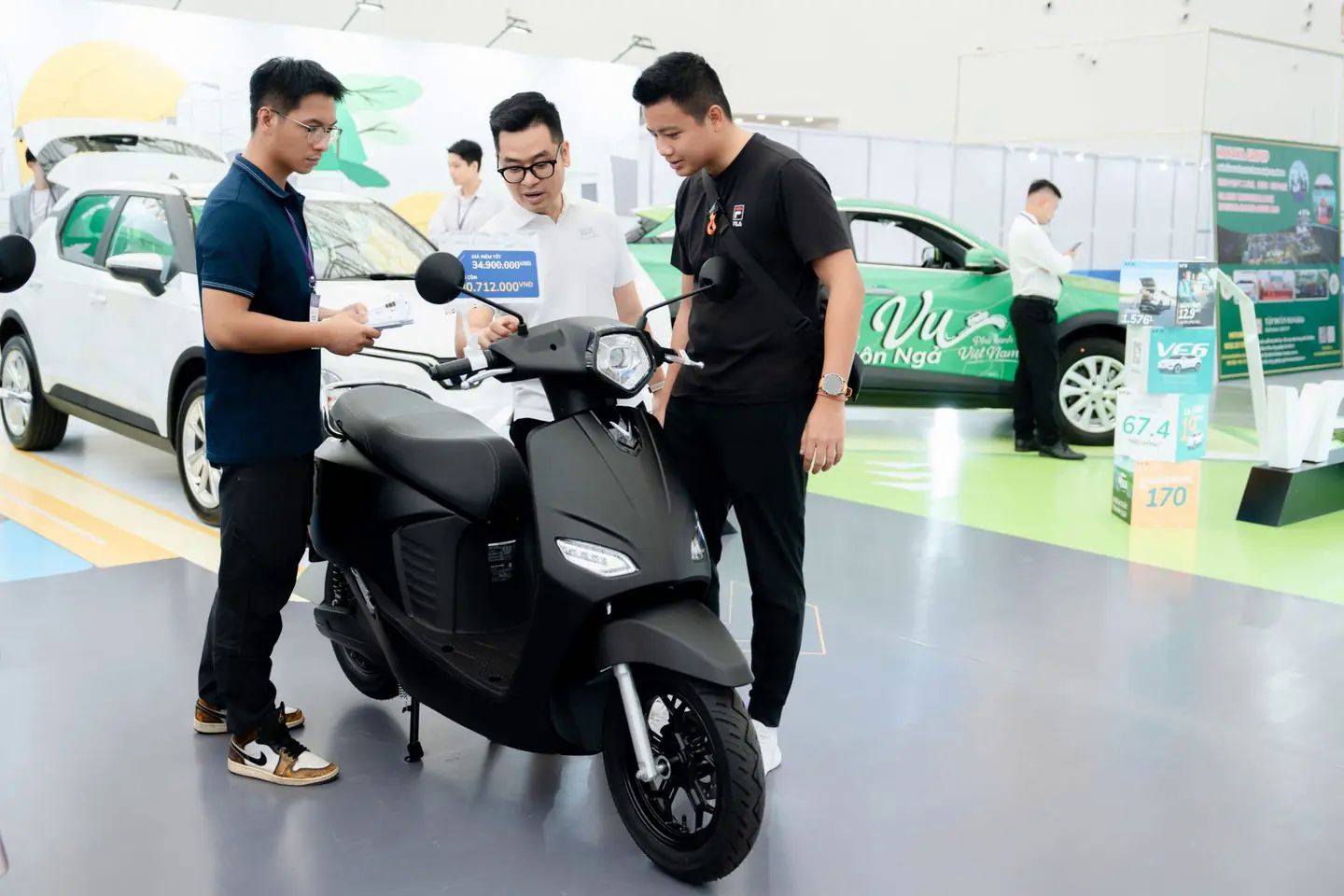 Đ&agrave;i PTTH H&agrave; Nội