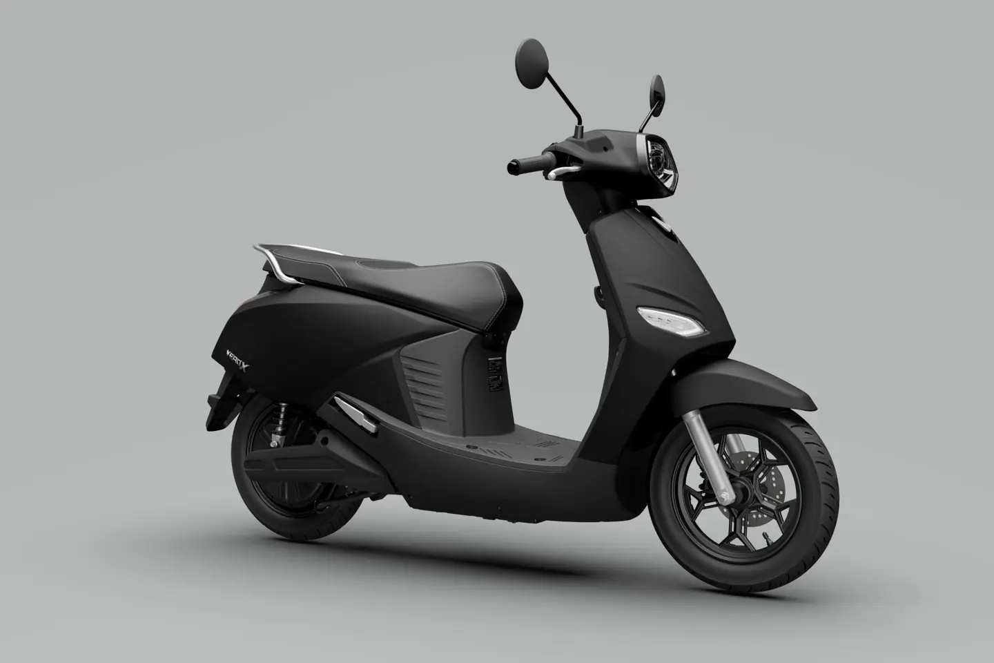 Đ&agrave;i PTTH H&agrave; Nội