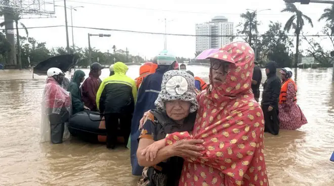 Đ&agrave;i PTTH H&agrave; Nội