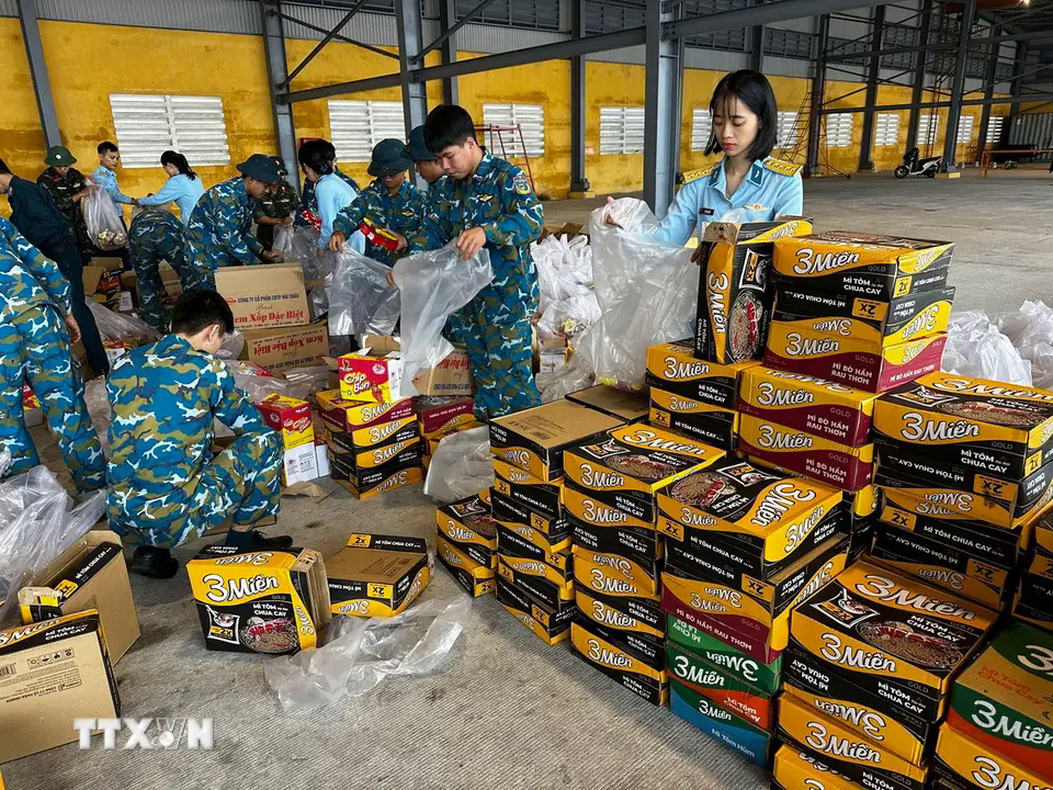 Đ&agrave;i PTTH H&agrave; Nội