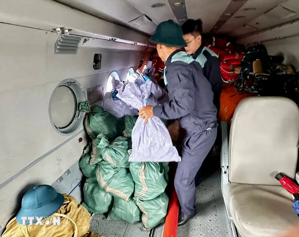 Đ&agrave;i PTTH H&agrave; Nội