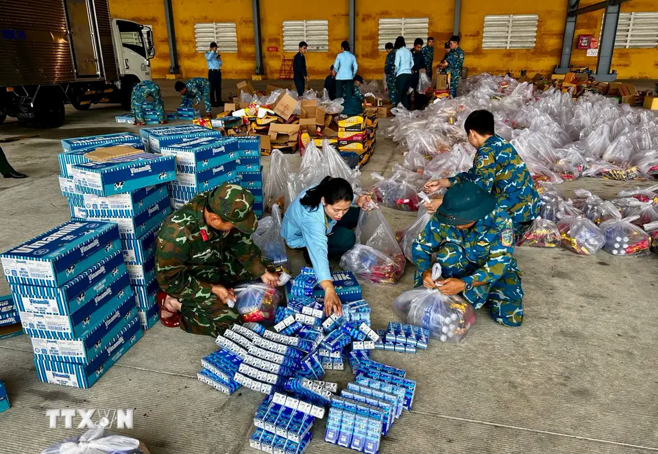 Đ&agrave;i PTTH H&agrave; Nội