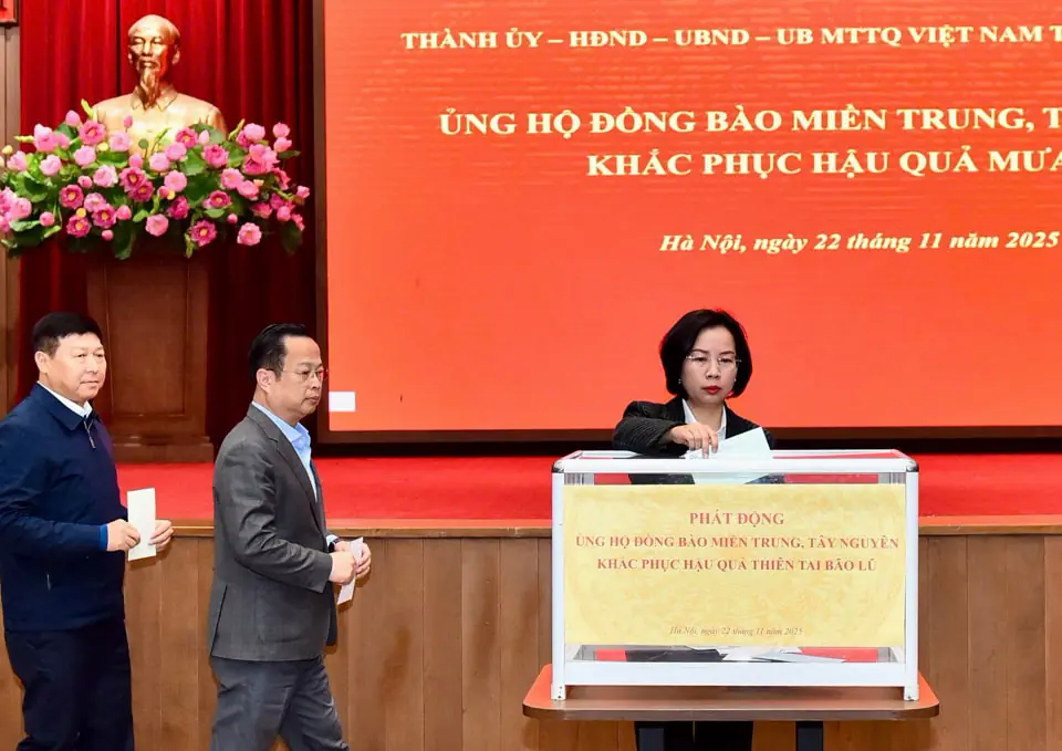 Đ&agrave;i PTTH H&agrave; Nội
