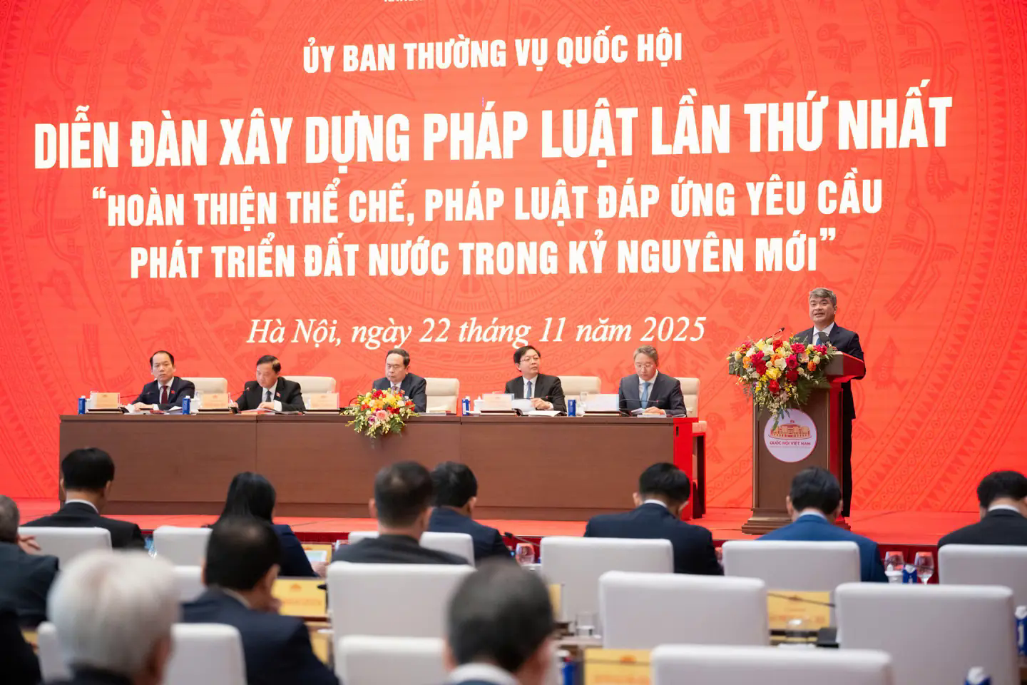 Đ&agrave;i PTTH H&agrave; Nội