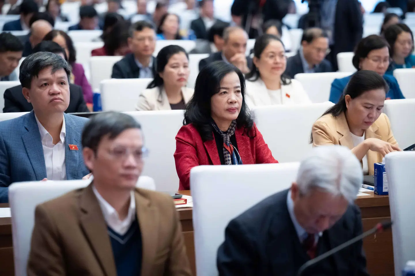 Đ&agrave;i PTTH H&agrave; Nội