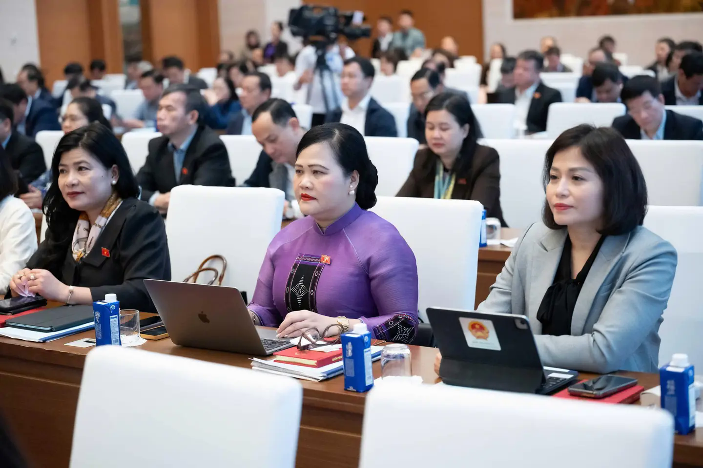 Đ&agrave;i PTTH H&agrave; Nội