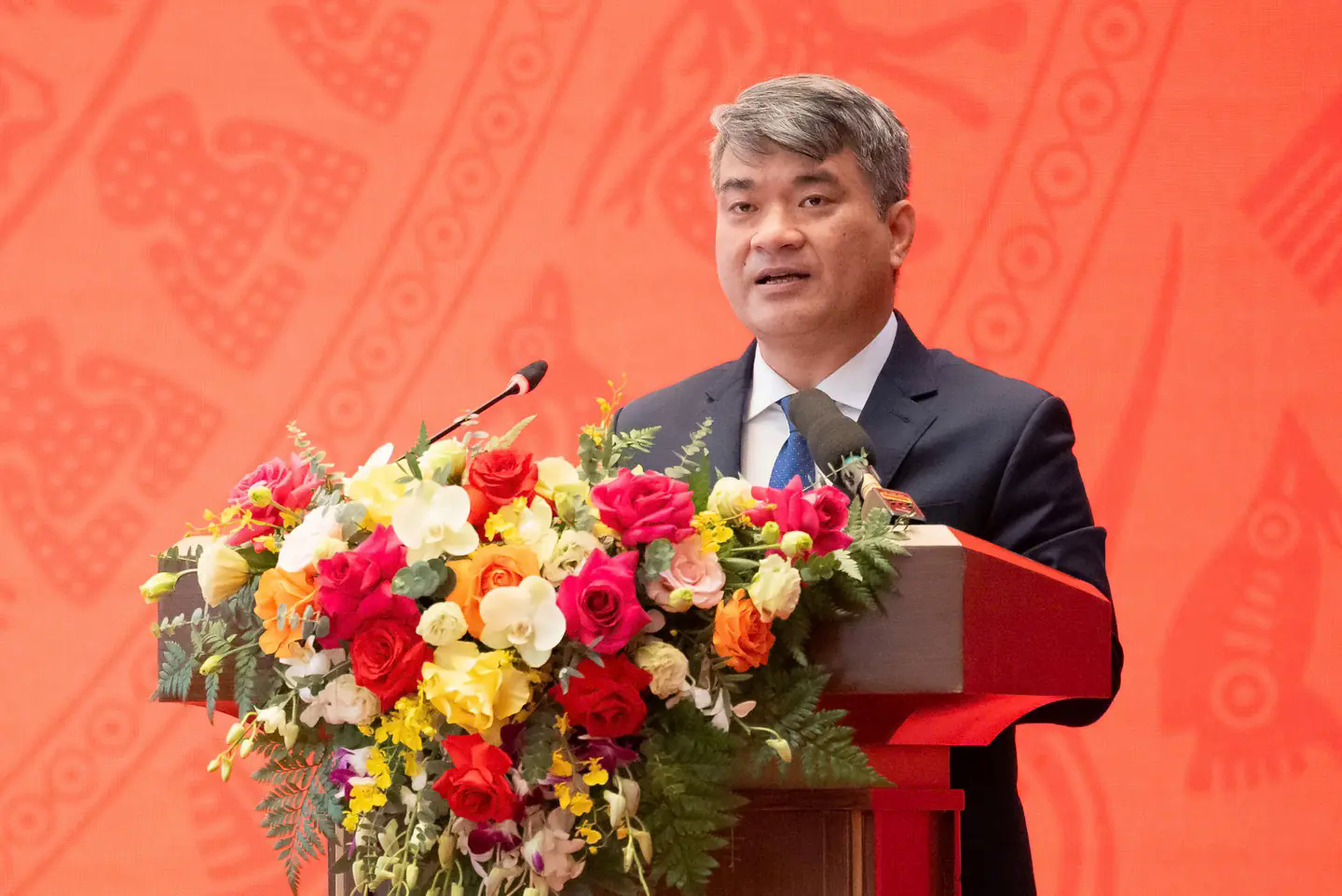 Đ&agrave;i PTTH H&agrave; Nội