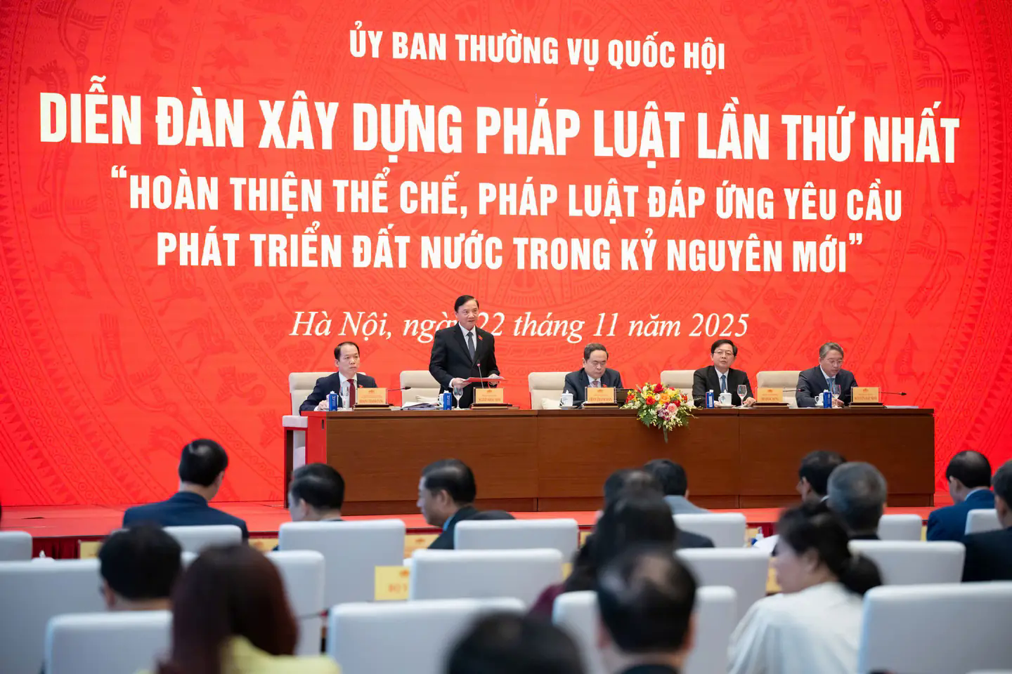 Đ&agrave;i PTTH H&agrave; Nội