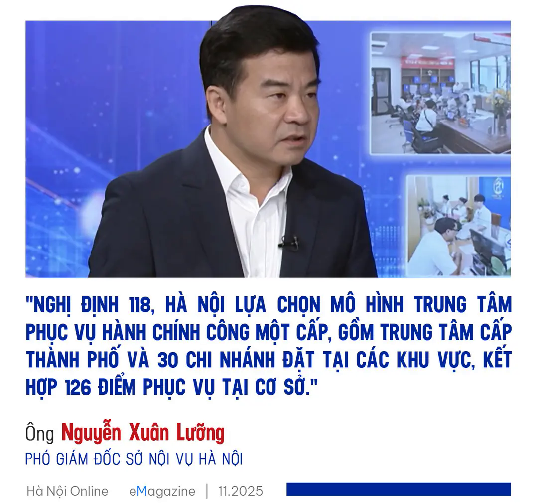 Đ&agrave;i PTTH H&agrave; Nội