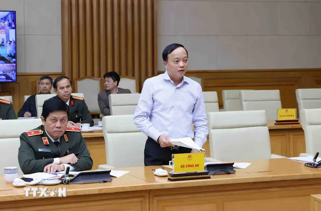 Đ&agrave;i PTTH H&agrave; Nội