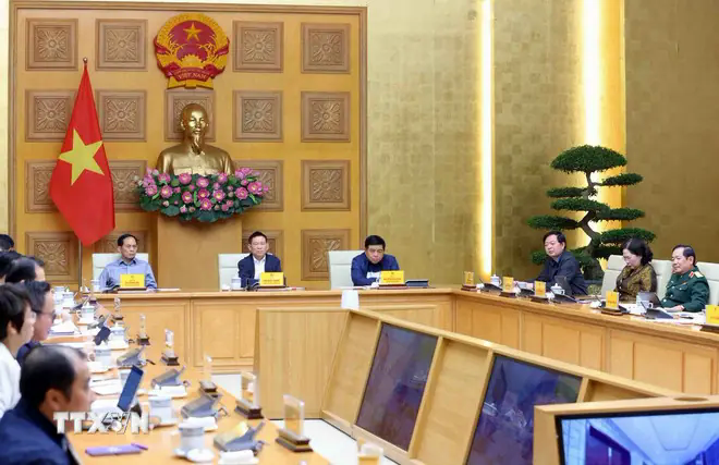 Đ&agrave;i PTTH H&agrave; Nội