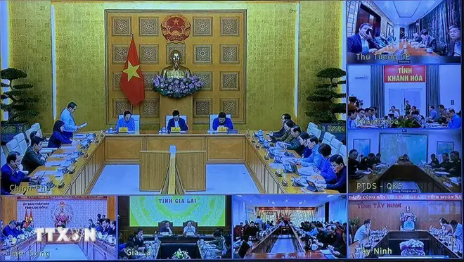 Đ&agrave;i PTTH H&agrave; Nội