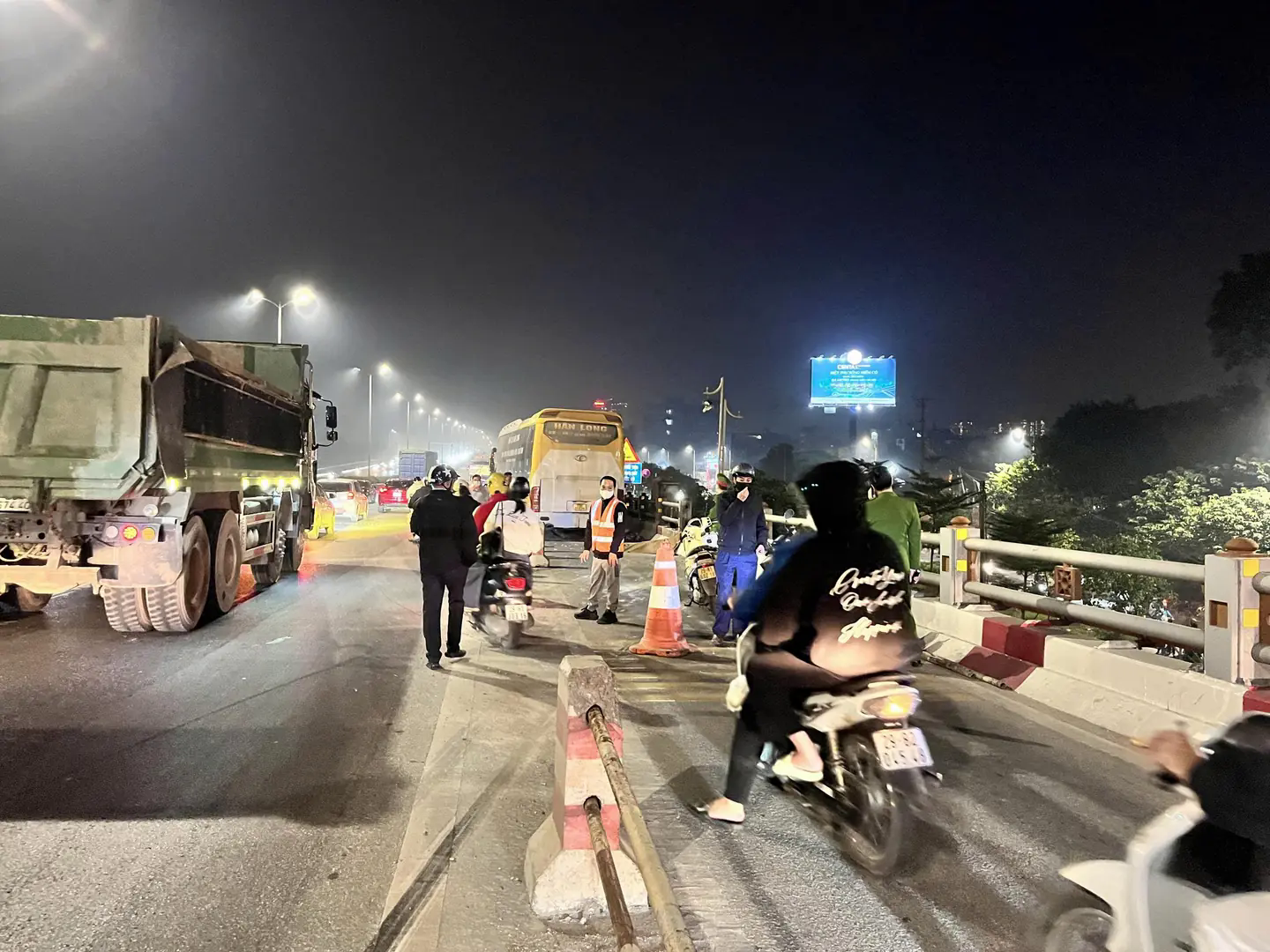 Đ&agrave;i PTTH H&agrave; Nội