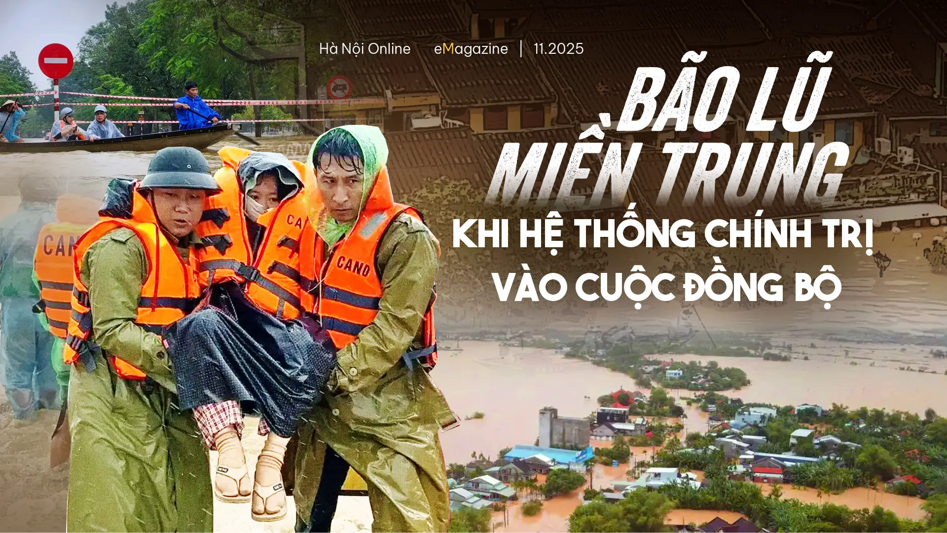 Đ&agrave;i PTTH H&agrave; Nội