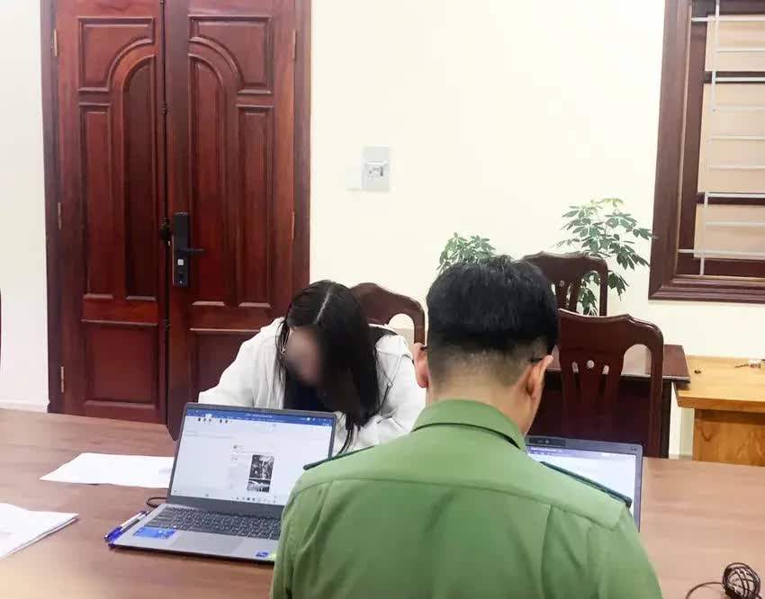 Đ&agrave;i PTTH H&agrave; Nội