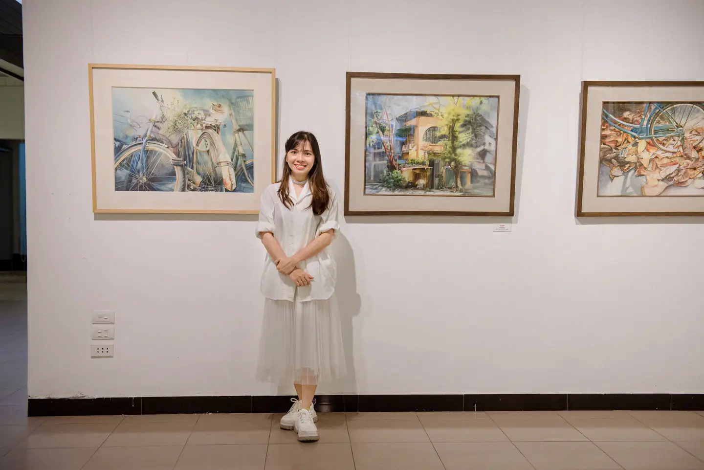 Đ&agrave;i PTTH H&agrave; Nội