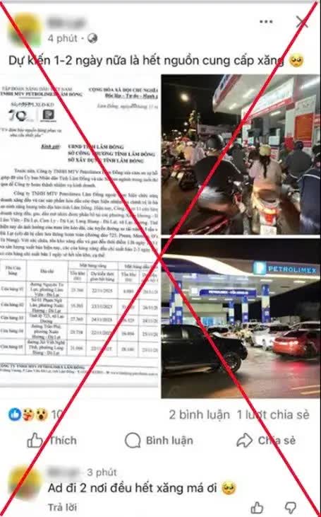 Đ&agrave;i PTTH H&agrave; Nội