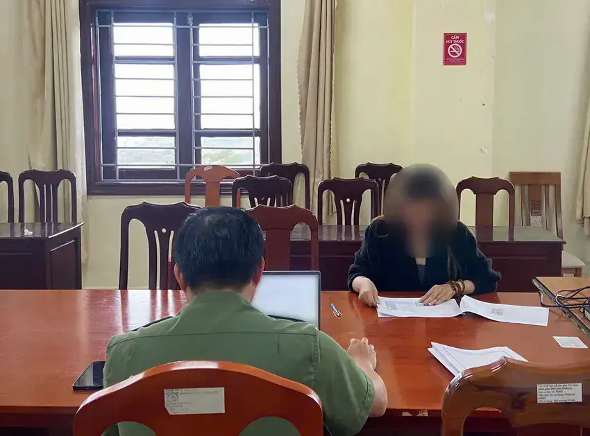Đ&agrave;i PTTH H&agrave; Nội