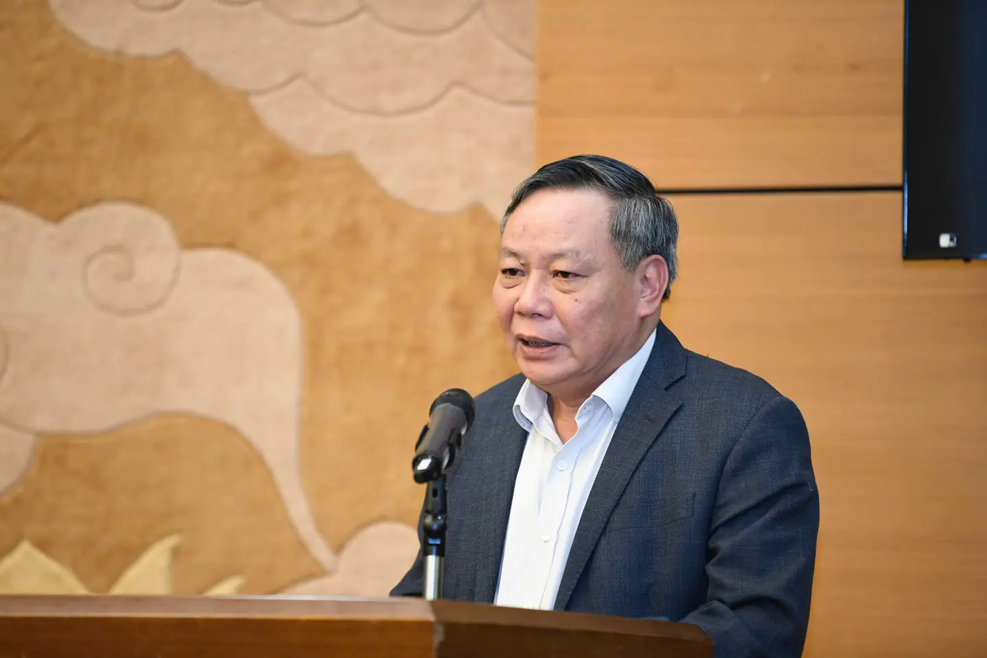Đ&agrave;i PTTH H&agrave; Nội