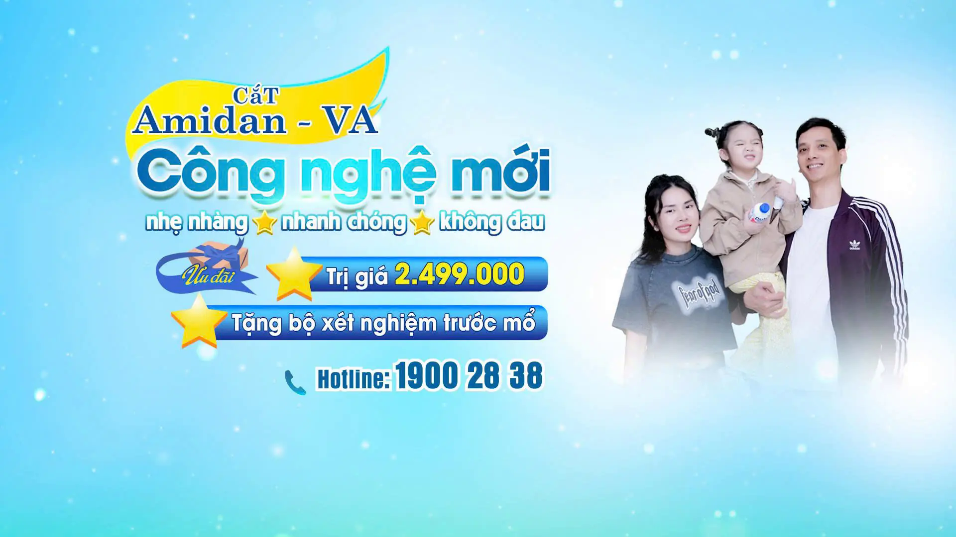 Đ&agrave;i PTTH H&agrave; Nội