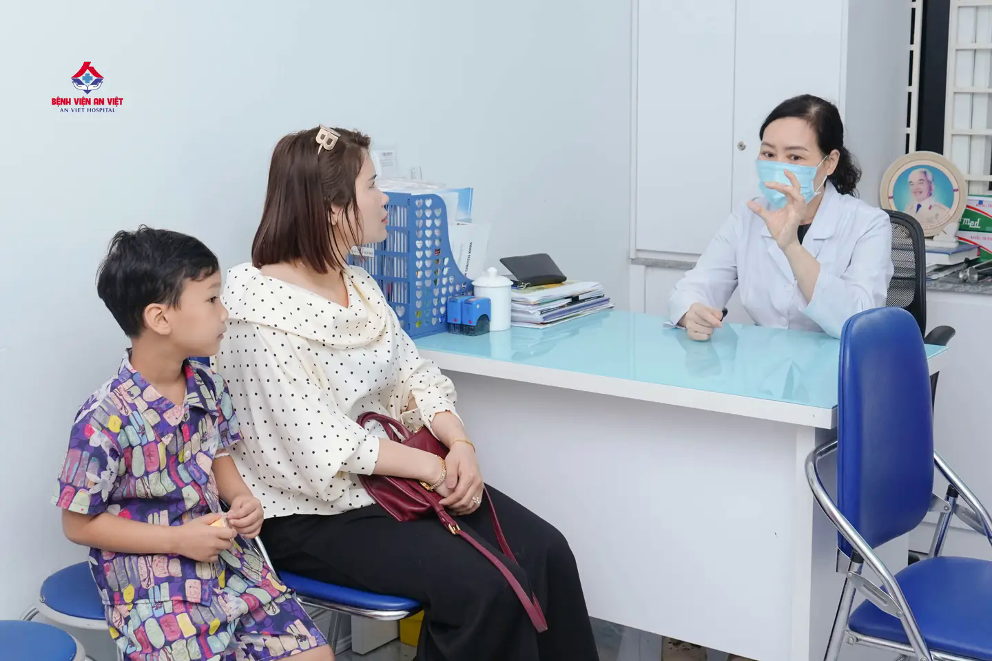 Đ&agrave;i PTTH H&agrave; Nội