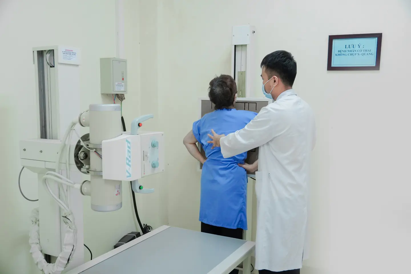 Đ&agrave;i PTTH H&agrave; Nội