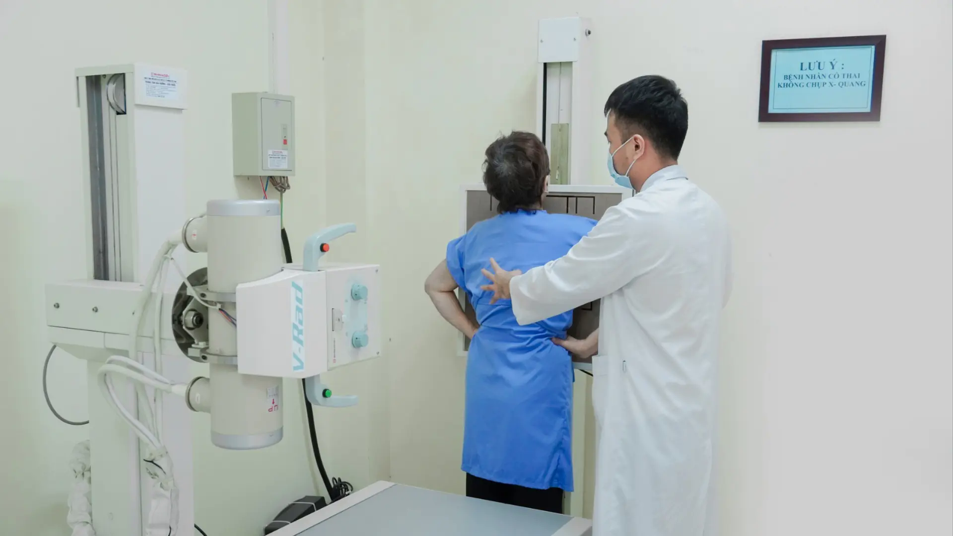 M&ugrave;a lạnh &ndash; t&aacute;c nh&acirc;n k&iacute;ch hoạt đột quỵ trong t&iacute;ch tắc