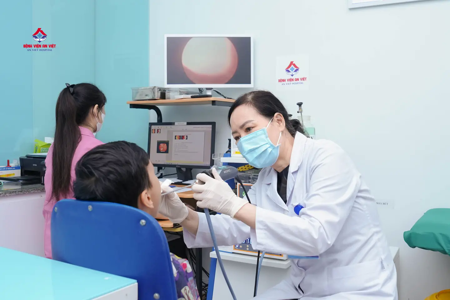 Đ&agrave;i PTTH H&agrave; Nội