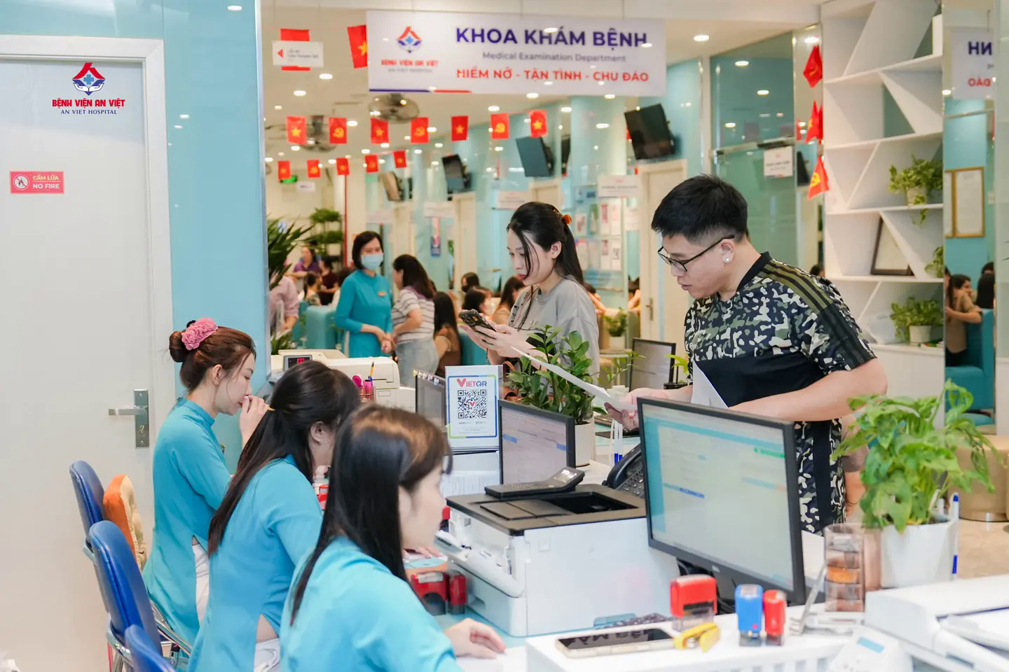 Đ&agrave;i PTTH H&agrave; Nội