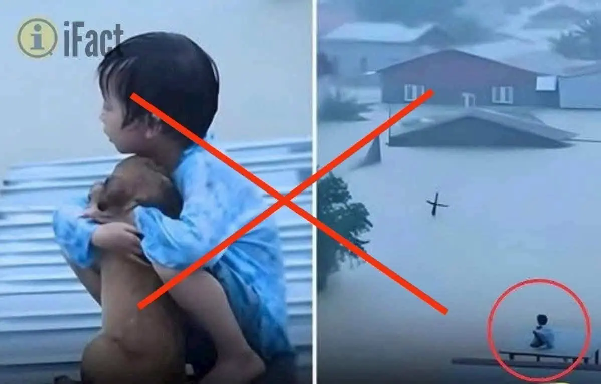 Đ&agrave;i PTTH H&agrave; Nội