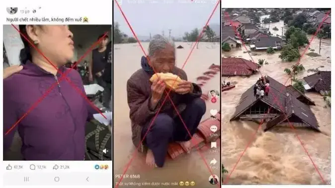 Đ&agrave;i PTTH H&agrave; Nội