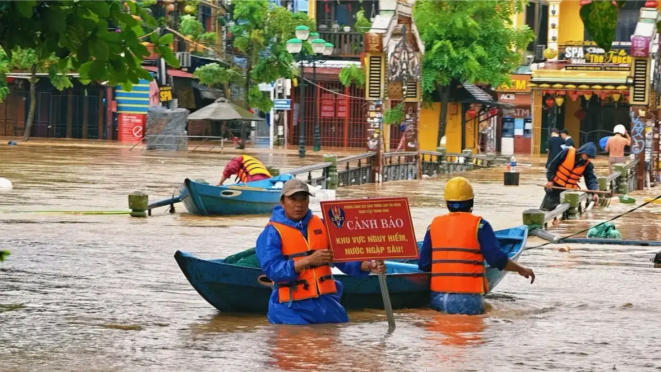 Đ&agrave;i PTTH H&agrave; Nội
