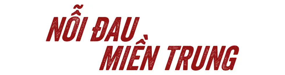 Đ&agrave;i PTTH H&agrave; Nội