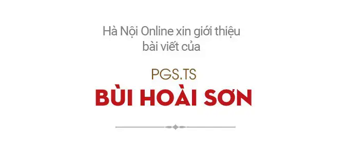 Đ&agrave;i PTTH H&agrave; Nội