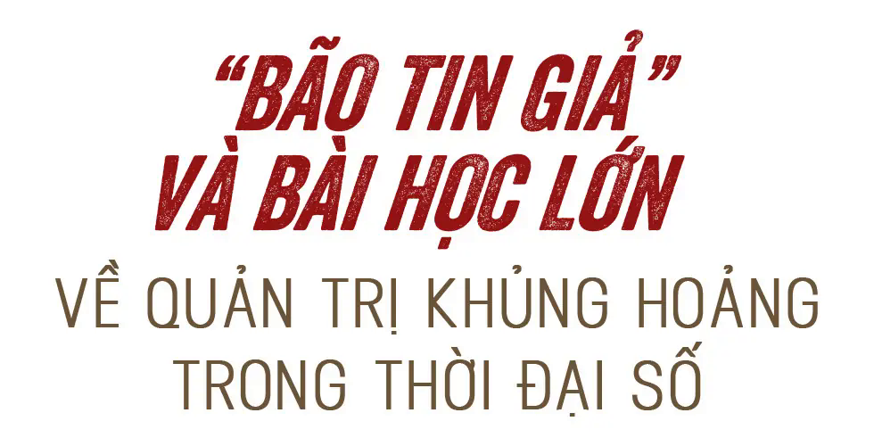 Đ&agrave;i PTTH H&agrave; Nội
