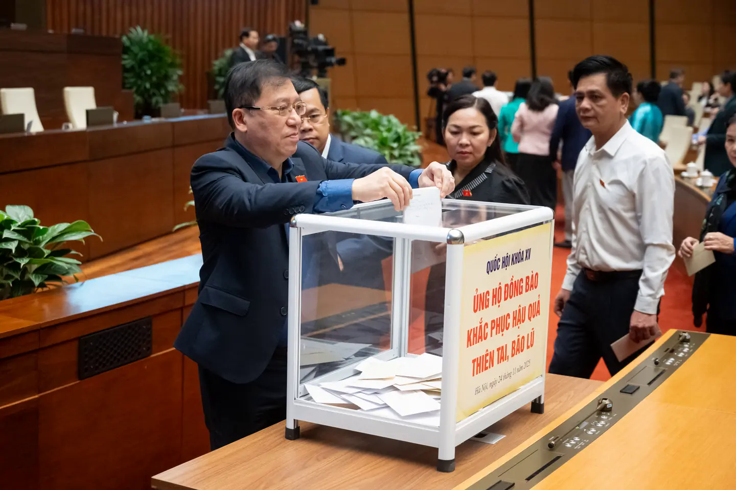 Đ&agrave;i PTTH H&agrave; Nội