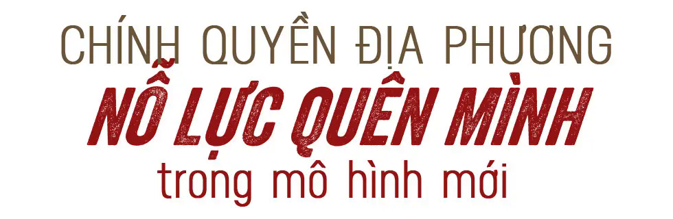 Đ&agrave;i PTTH H&agrave; Nội
