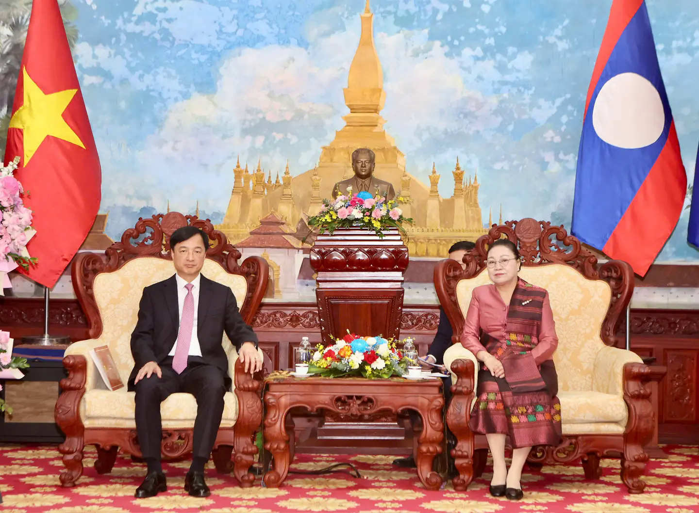 Đ&agrave;i PTTH H&agrave; Nội
