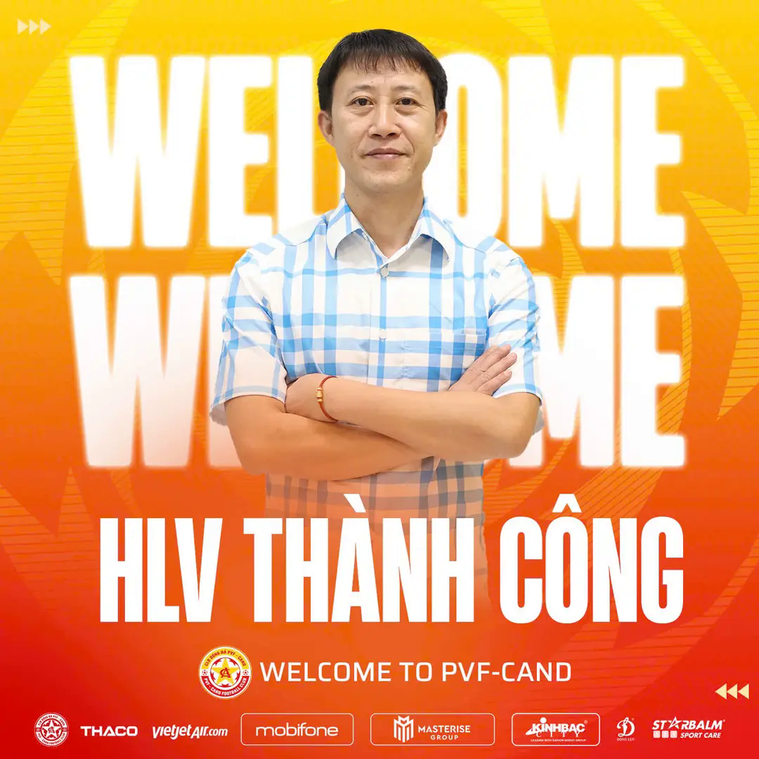 Đ&agrave;i PTTH H&agrave; Nội