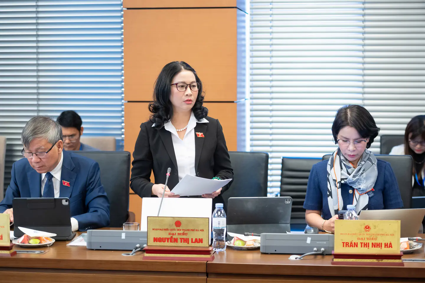 Đ&agrave;i PTTH H&agrave; Nội