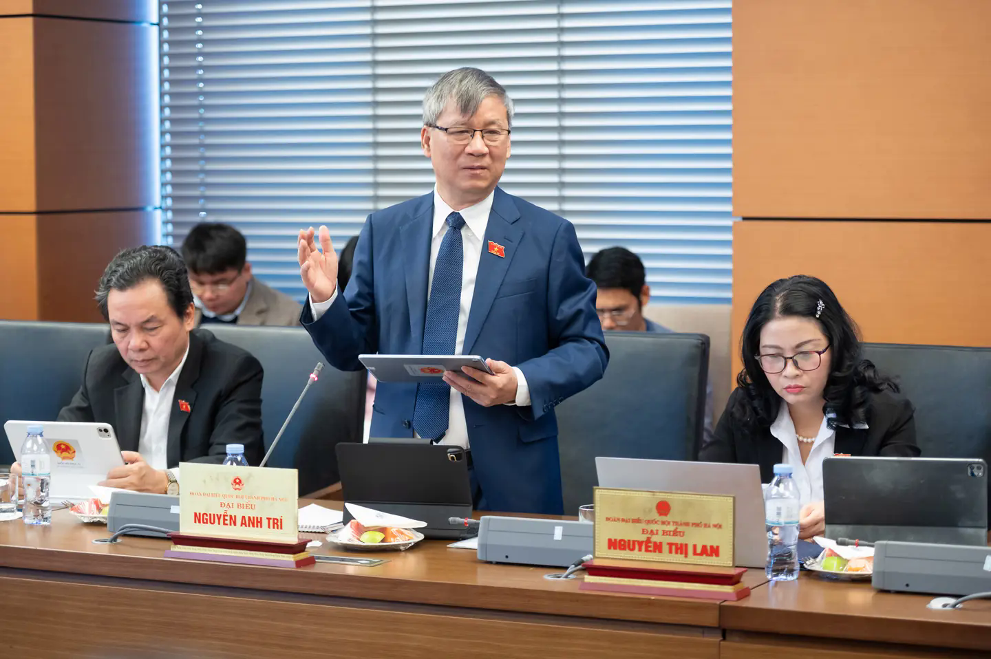 Đ&agrave;i PTTH H&agrave; Nội