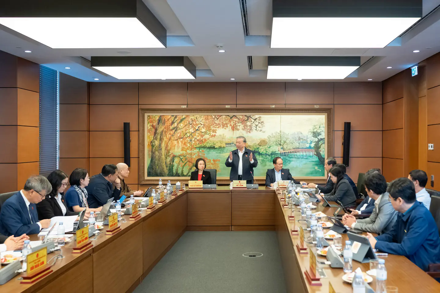 Đ&agrave;i PTTH H&agrave; Nội