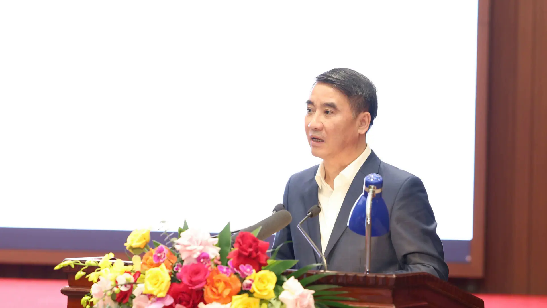 H&agrave; Nội lần đầu ti&ecirc;n thu ng&acirc;n s&aacute;ch vượt ngưỡng 600 ngh&igrave;n tỷ đồng