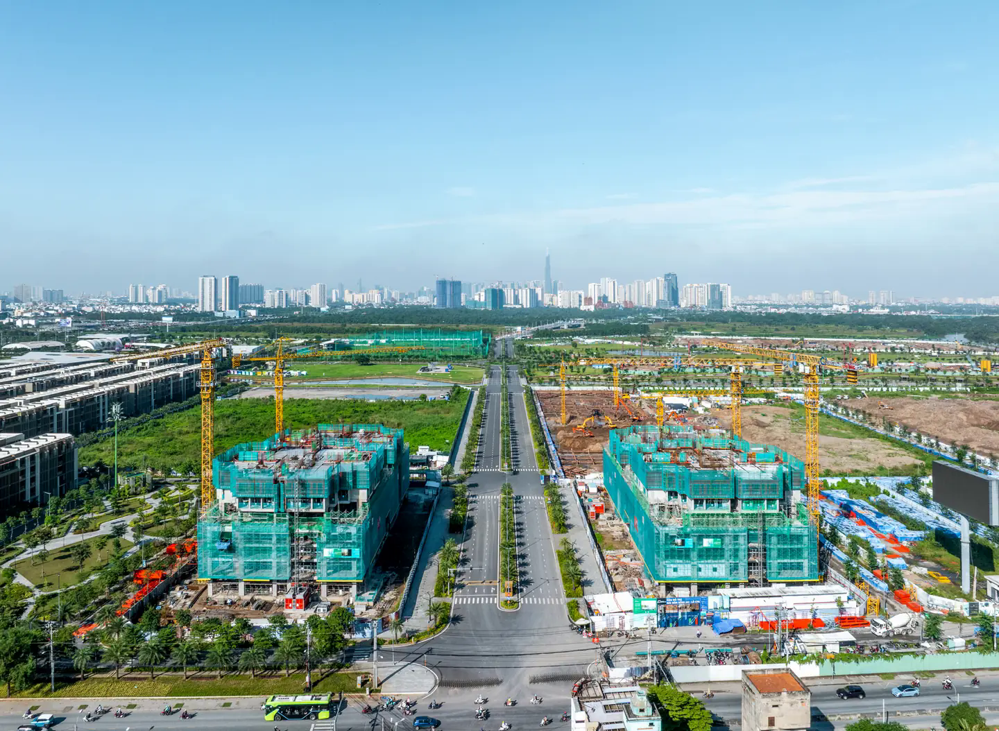 Đ&agrave;i PTTH H&agrave; Nội