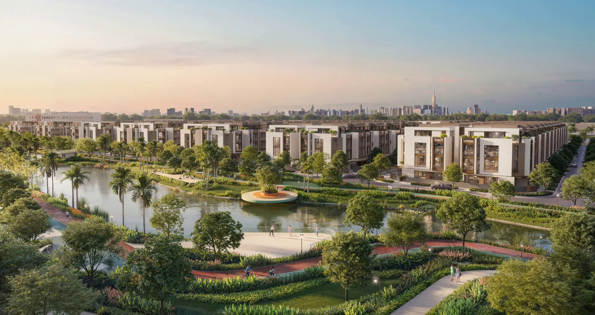 Đ&agrave;i PTTH H&agrave; Nội