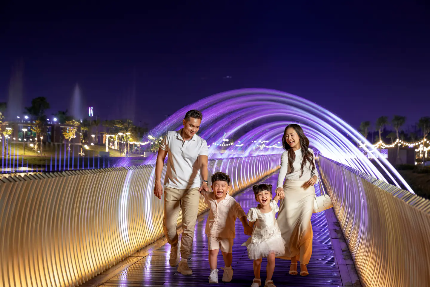 Đ&agrave;i PTTH H&agrave; Nội