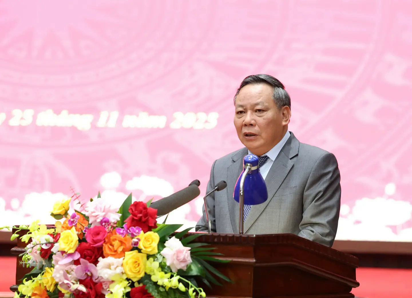 Đ&agrave;i PTTH H&agrave; Nội