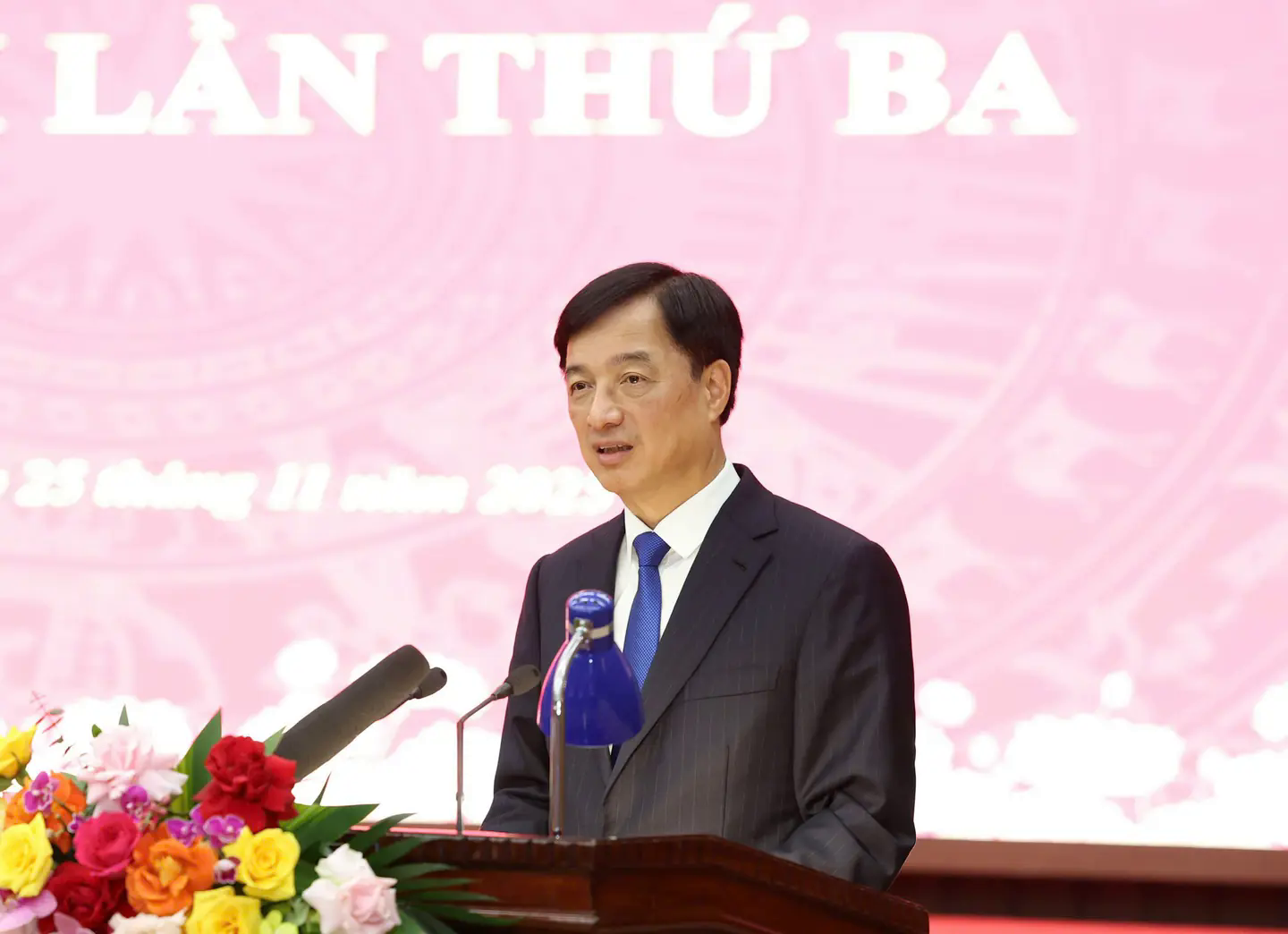 Đ&agrave;i PTTH H&agrave; Nội