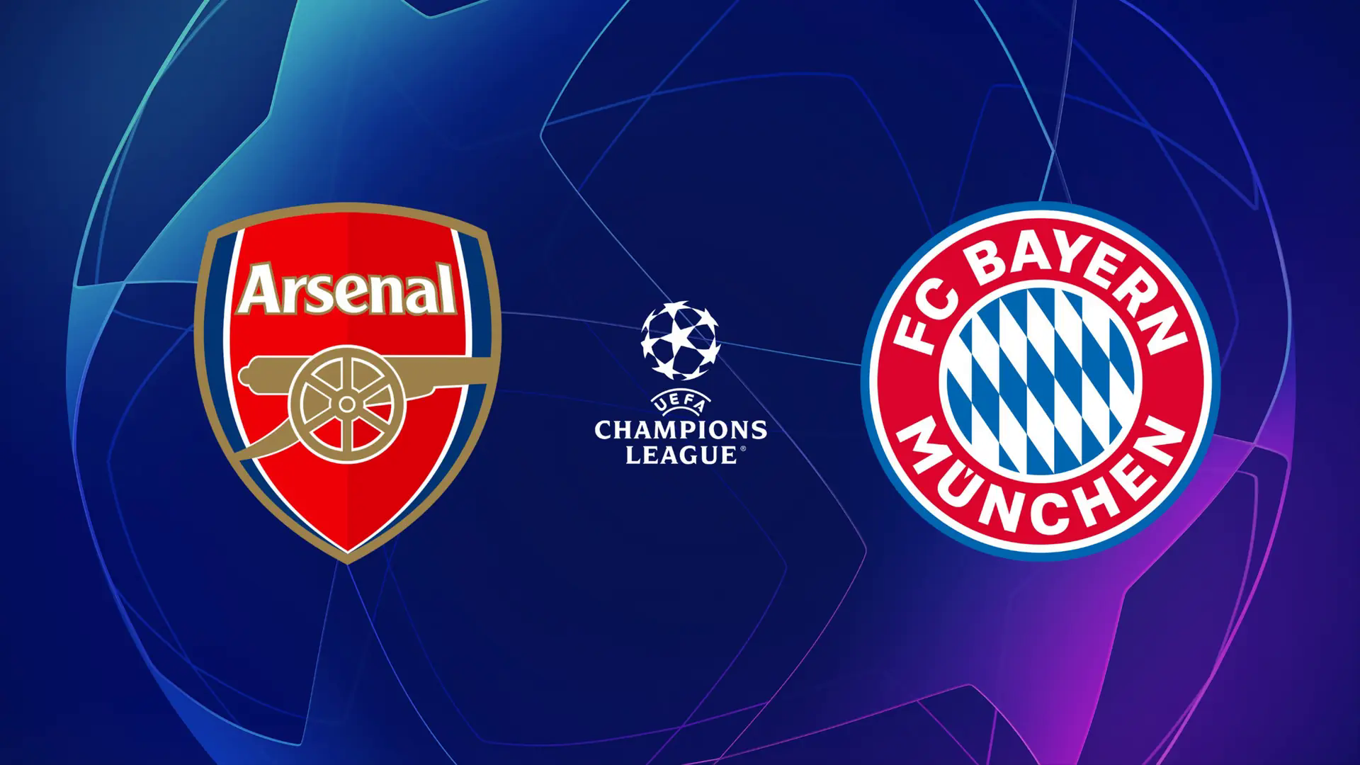 Nhận định Arsenal vs Bayern Munich: Đại chiến đỉnh bảng